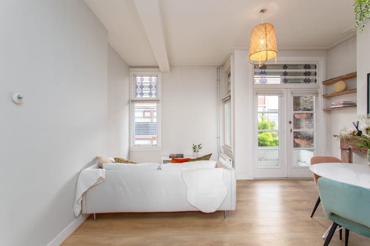 Foto 2 van Croesestraat 134-A