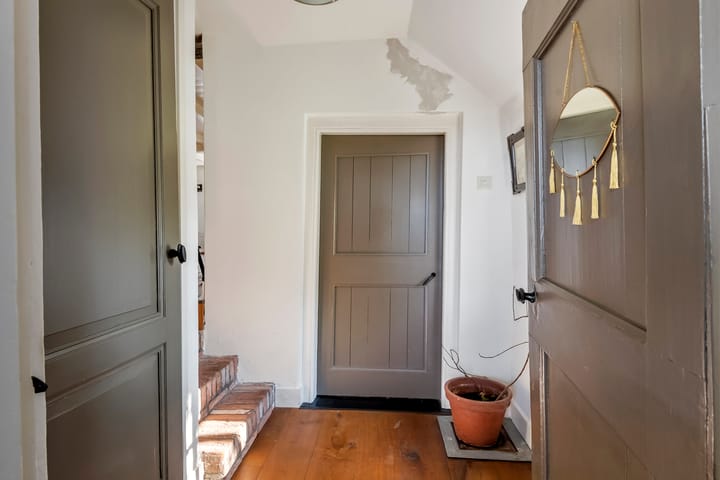 Foto 57 van Dorpsstraat 26