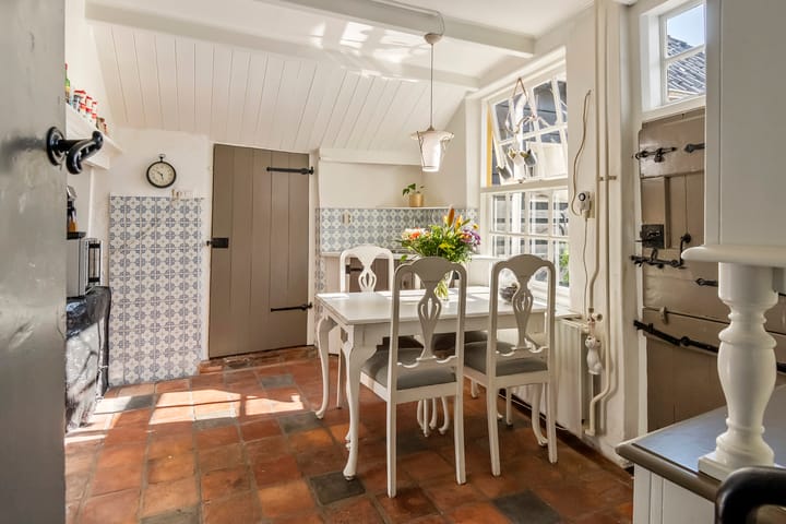 Foto 58 van Dorpsstraat 26