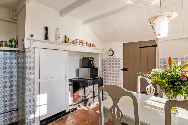 Foto 59 van Dorpsstraat 26