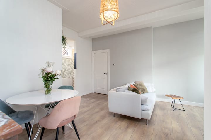 Foto 5 van Croesestraat 134-A