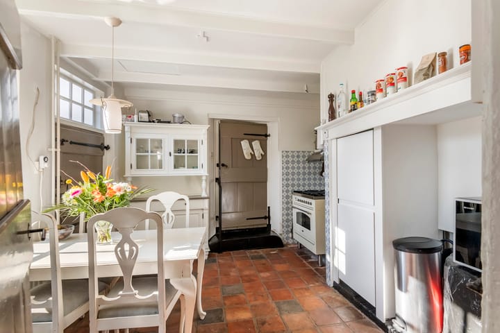 Foto 60 van Dorpsstraat 26