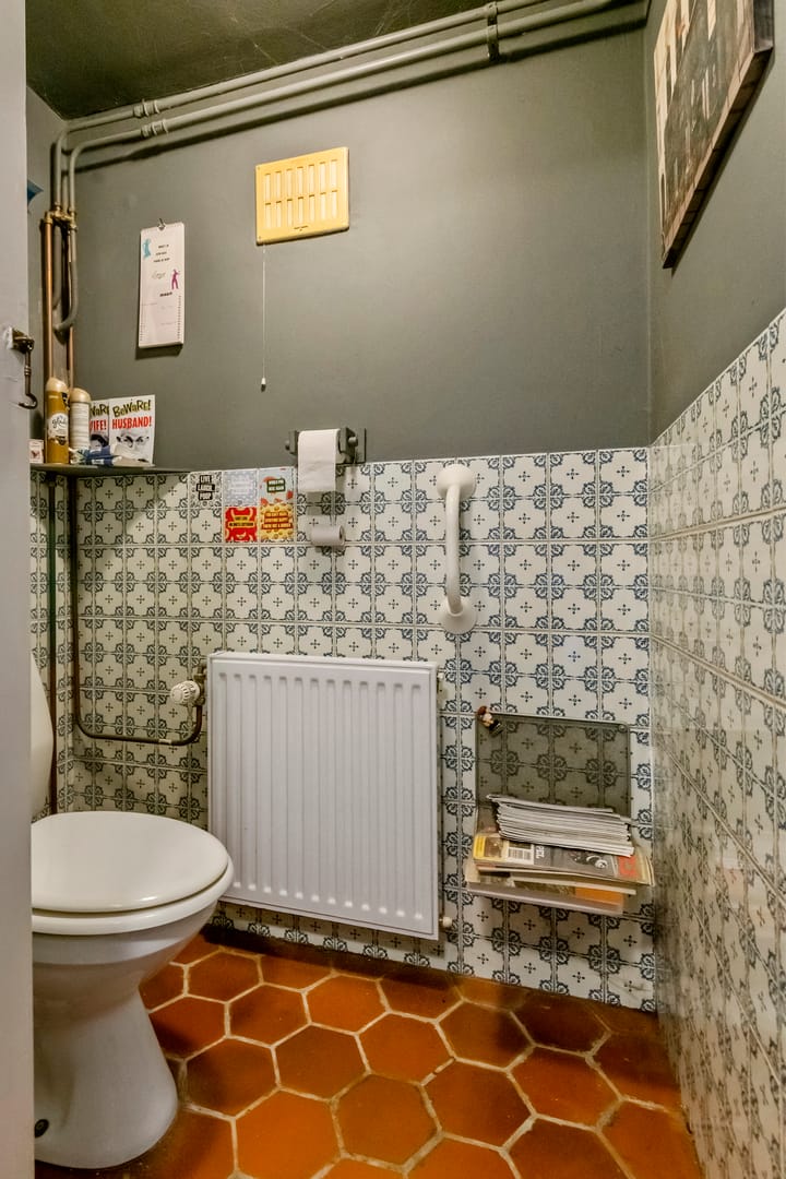 Foto 61 van Dorpsstraat 26