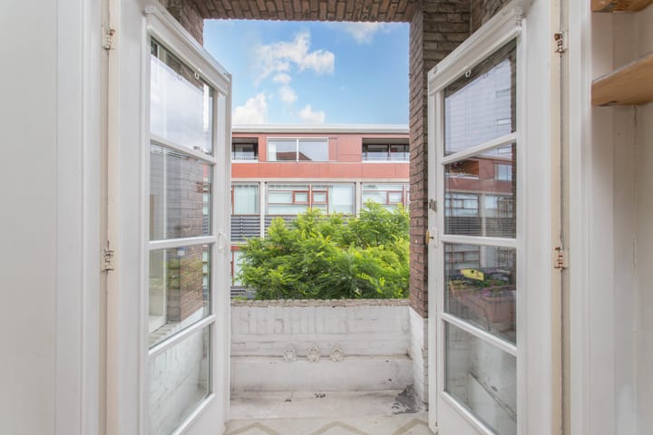 Foto 7 van Croesestraat 134-A