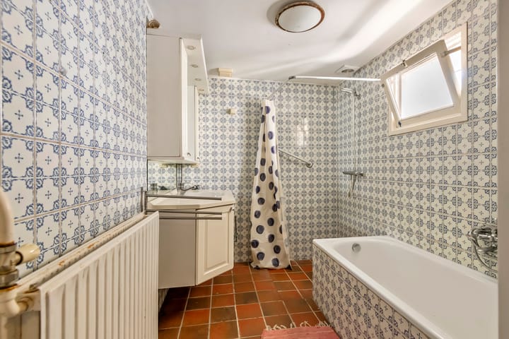 Foto 62 van Dorpsstraat 26