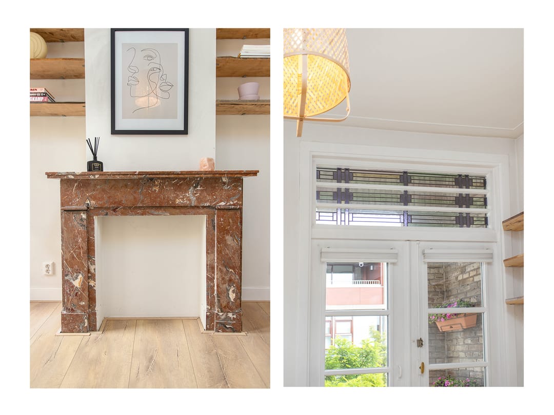 Foto 8 van Croesestraat 134-A