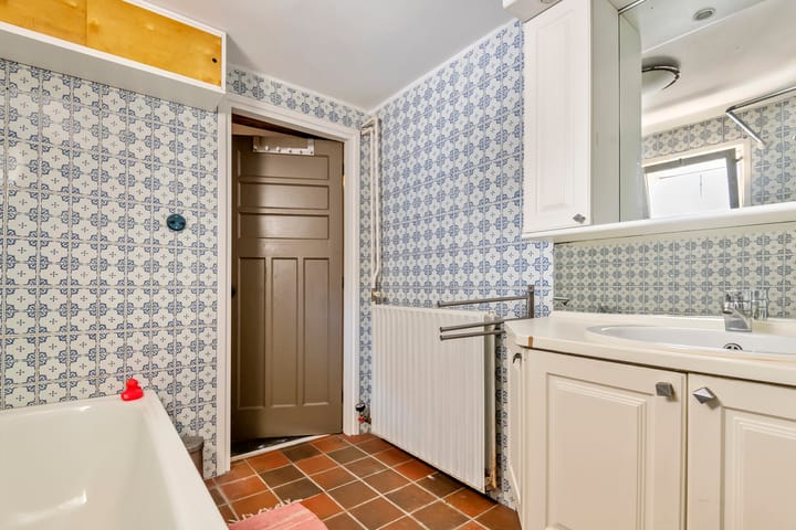 Foto 63 van Dorpsstraat 26