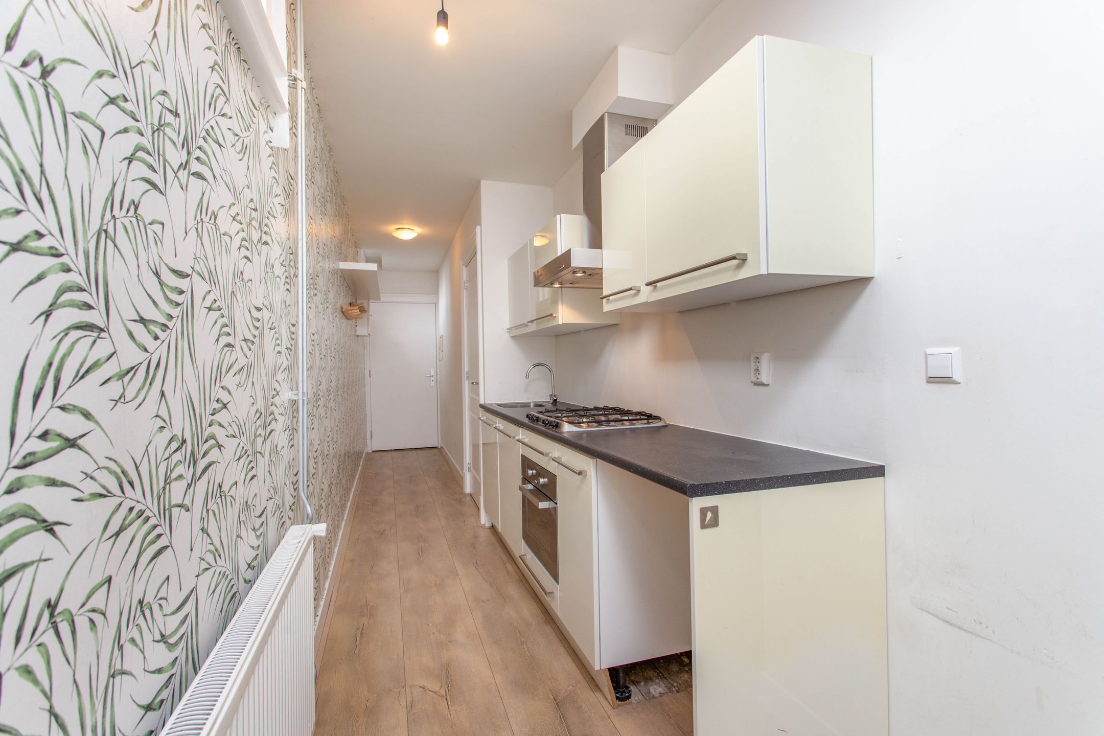 Foto 9 van Croesestraat 134-A