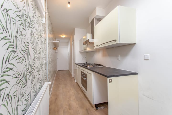 Foto 9 van Croesestraat 134-A