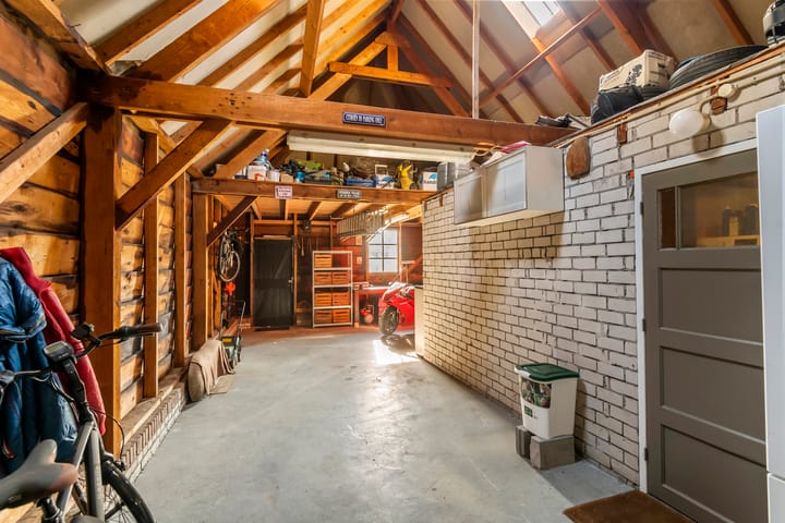 Foto 64 van Dorpsstraat 26