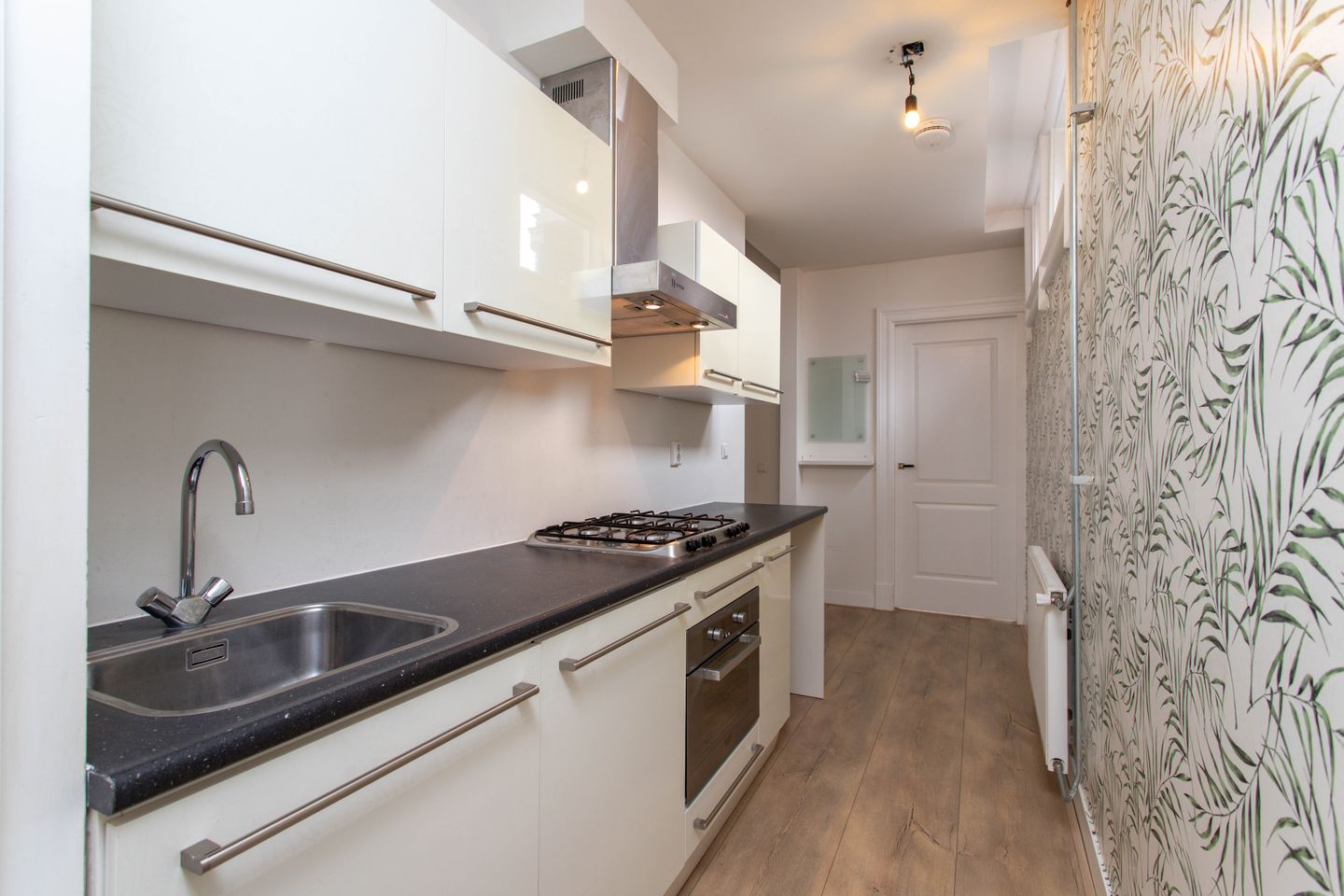 Foto 10 van Croesestraat 134-A