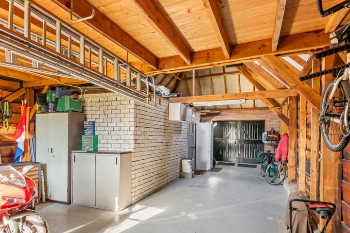 Foto 65 van Dorpsstraat 26