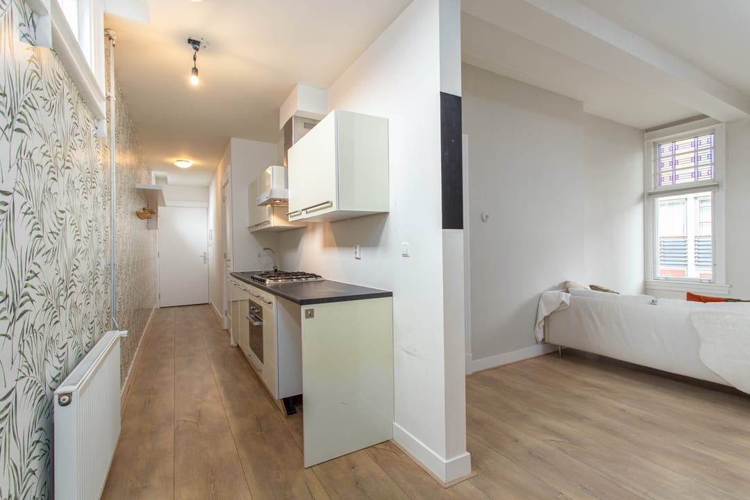 Foto 11 van Croesestraat 134-A