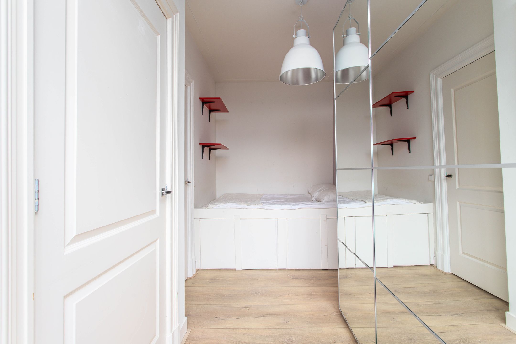 Foto 12 van Croesestraat 134-A