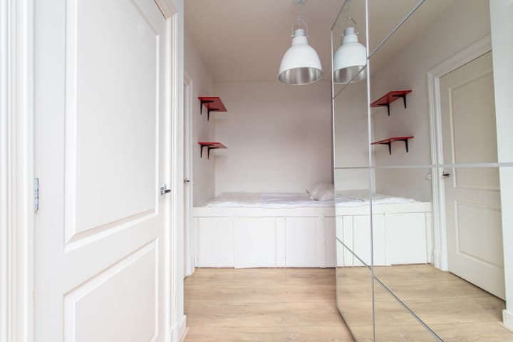 Foto 12 van Croesestraat 134-A