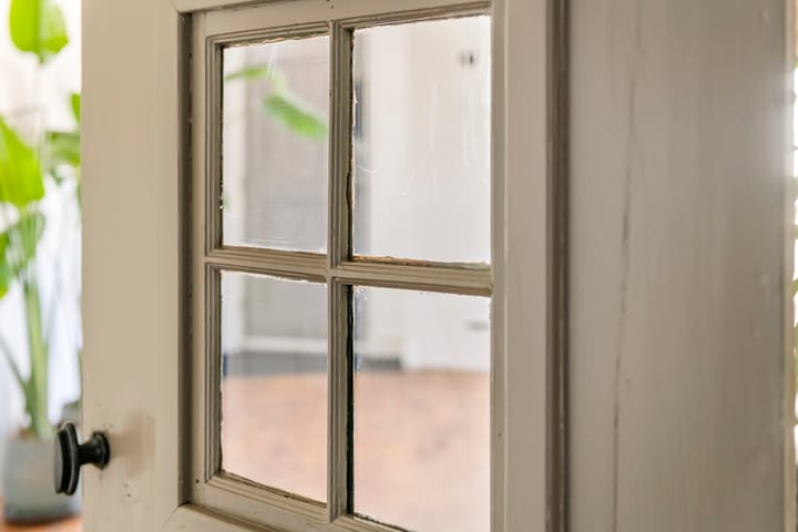 Foto 66 van Dorpsstraat 26