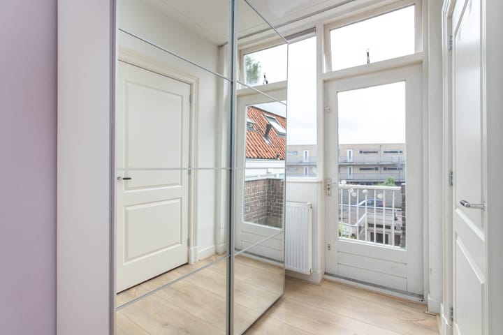 Foto 13 van Croesestraat 134-A