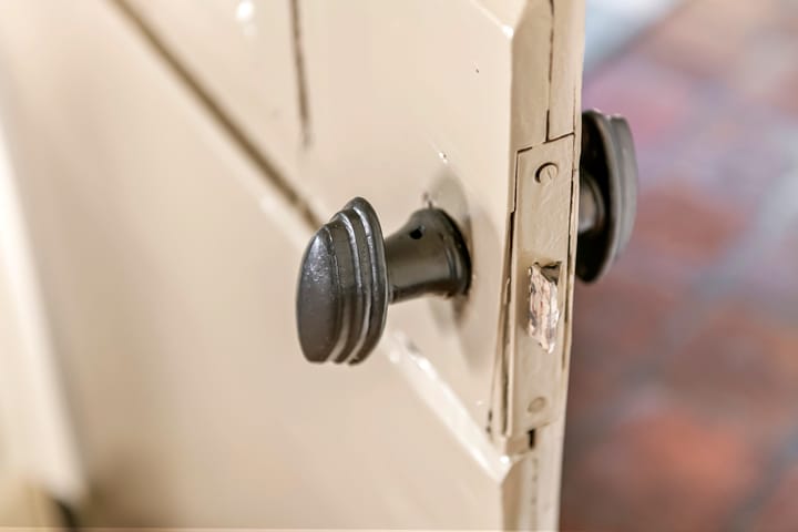 Foto 67 van Dorpsstraat 26