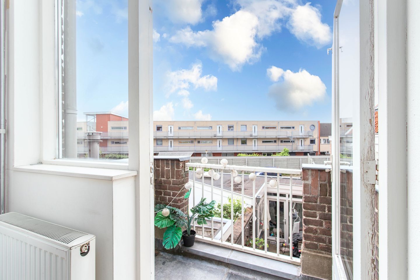 Foto 14 van Croesestraat 134-A