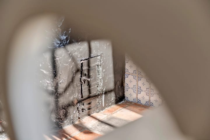 Foto 68 van Dorpsstraat 26