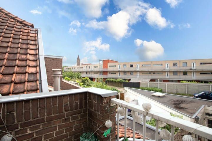 Foto 15 van Croesestraat 134-A