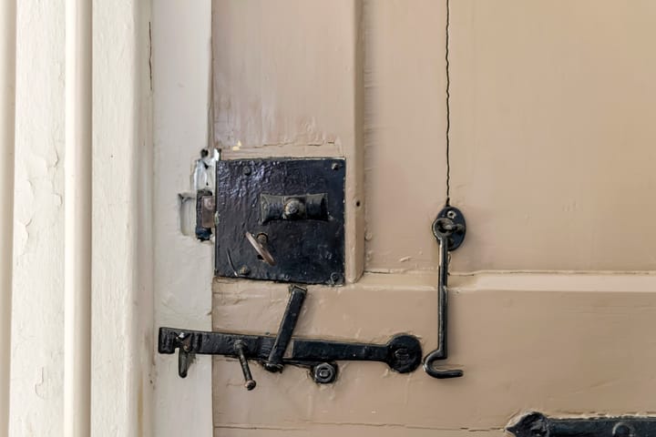 Foto 69 van Dorpsstraat 26