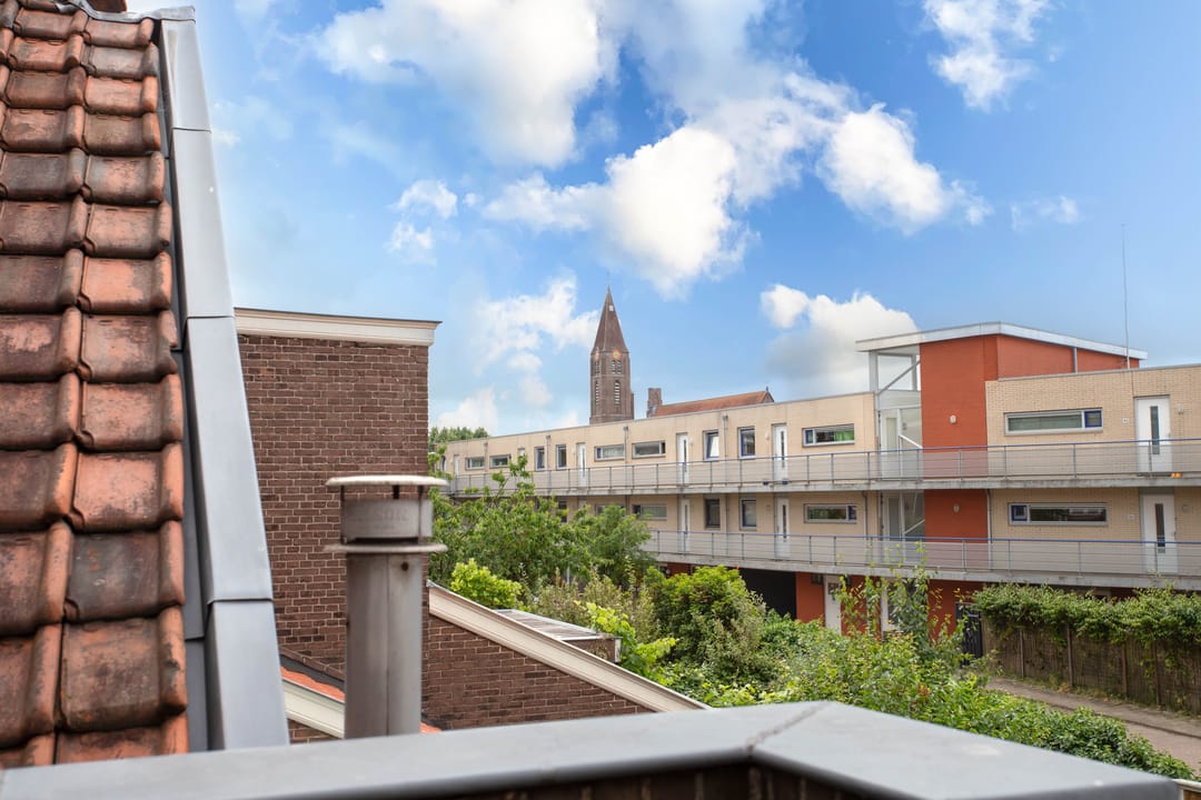 Foto 16 van Croesestraat 134-A