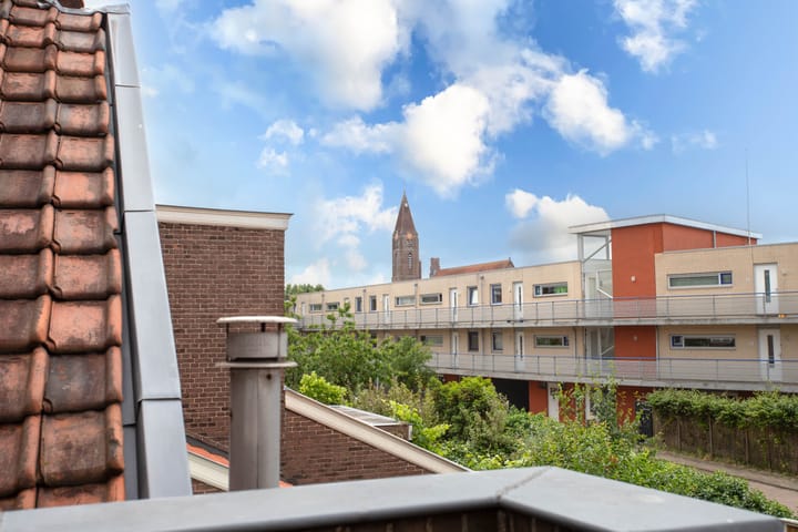 Foto 16 van Croesestraat 134-A