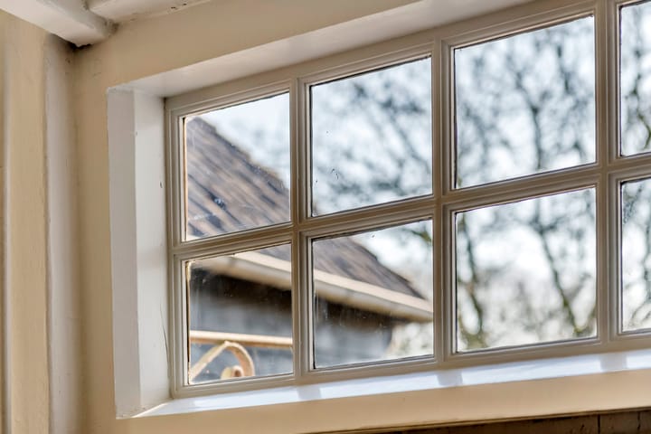 Foto 70 van Dorpsstraat 26