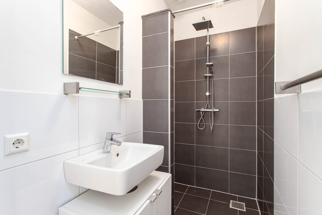 Foto 17 van Croesestraat 134-A