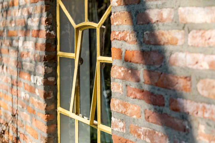 Foto 71 van Dorpsstraat 26