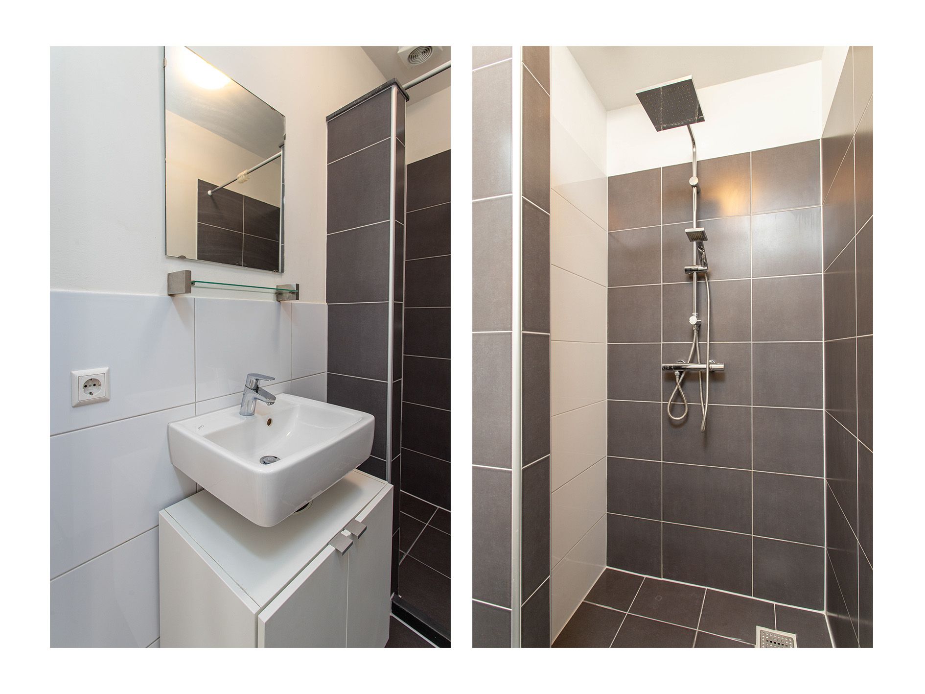 Foto 18 van Croesestraat 134-A