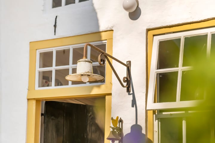 Foto 72 van Dorpsstraat 26