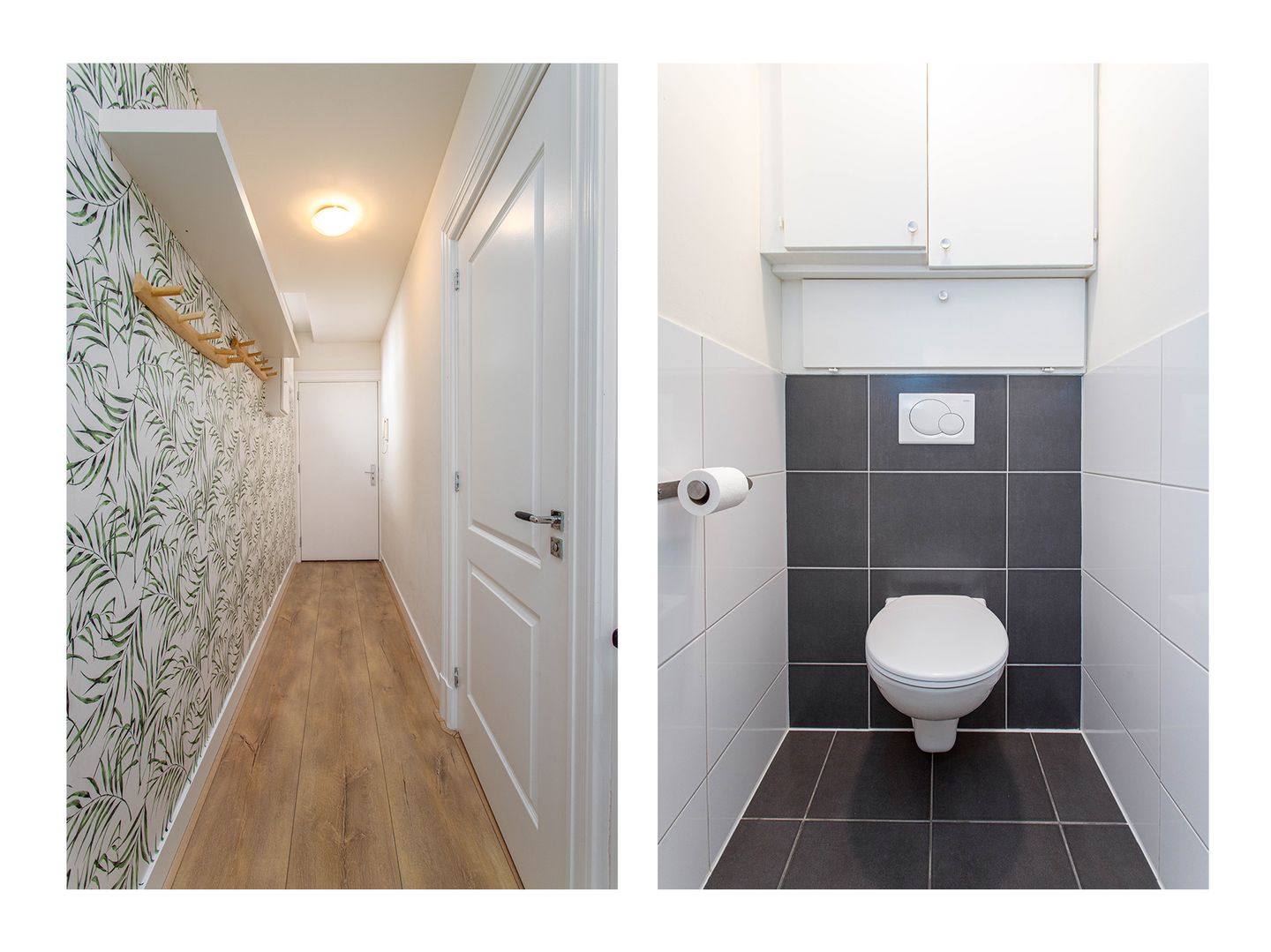 Foto 19 van Croesestraat 134-A