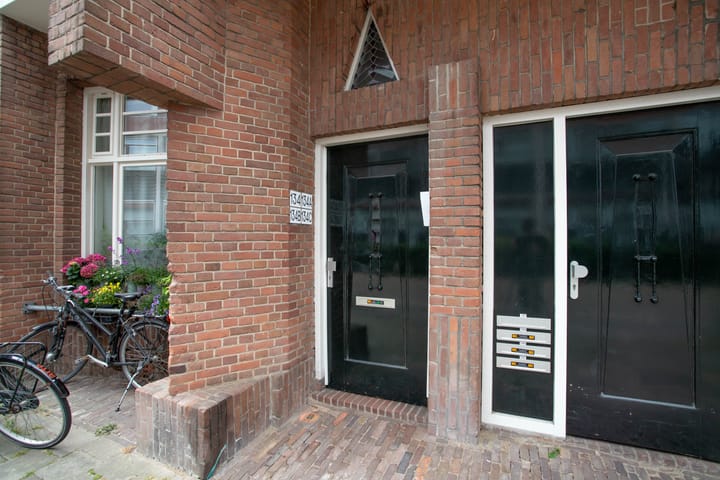 Foto 20 van Croesestraat 134-A