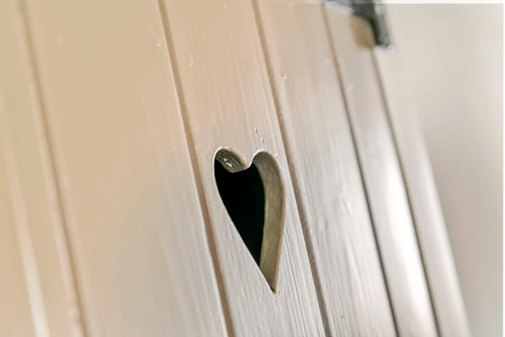 Foto 74 van Dorpsstraat 26