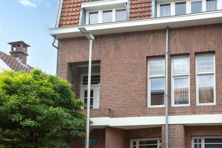 Foto 21 van Croesestraat 134-A