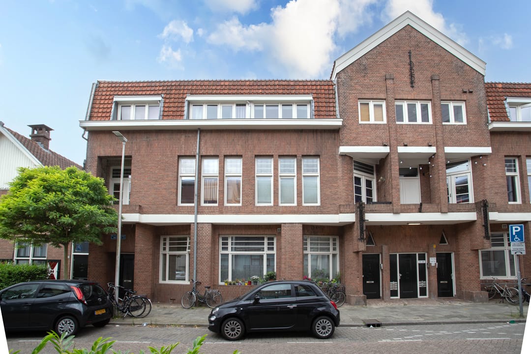 Foto 22 van Croesestraat 134-A