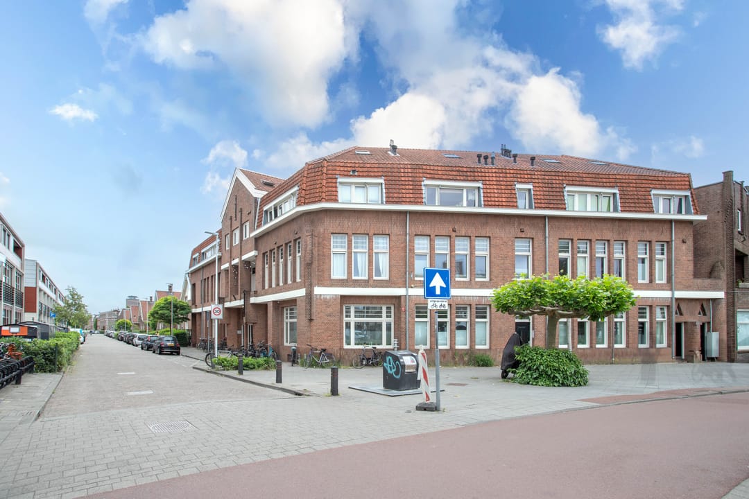 Foto 23 van Croesestraat 134-A