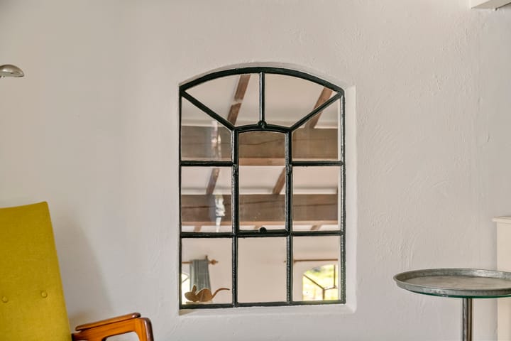 Foto 75 van Dorpsstraat 26