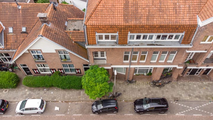 Foto 24 van Croesestraat 134-A