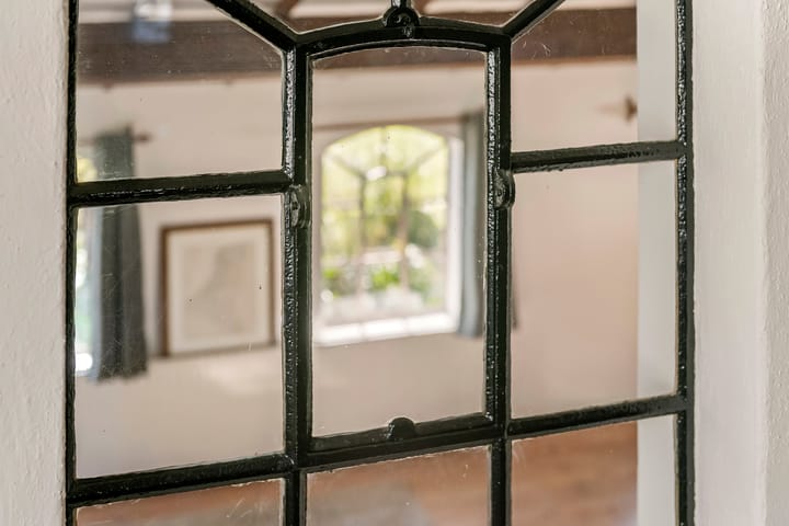 Foto 76 van Dorpsstraat 26