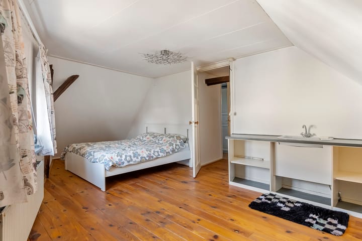 Foto 77 van Dorpsstraat 26