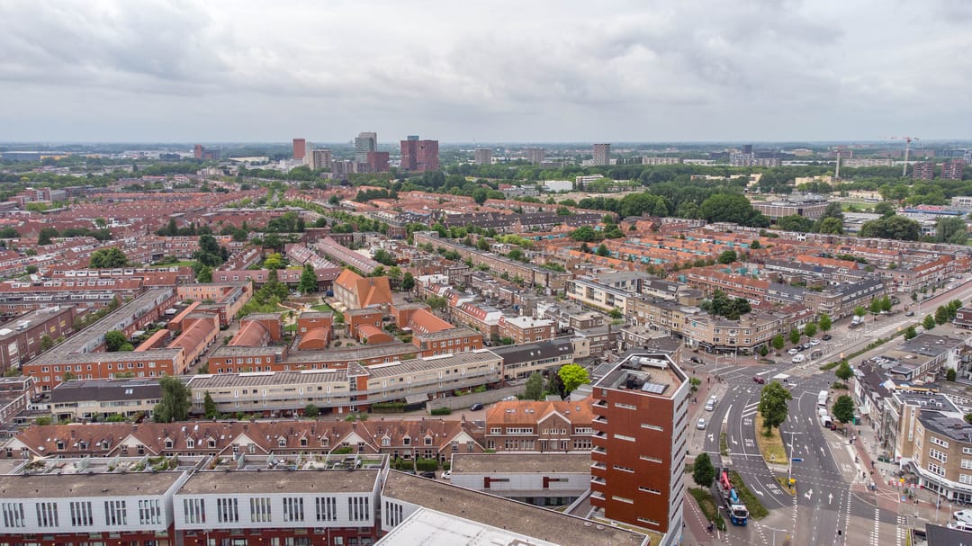 Foto 26 van Croesestraat 134-A