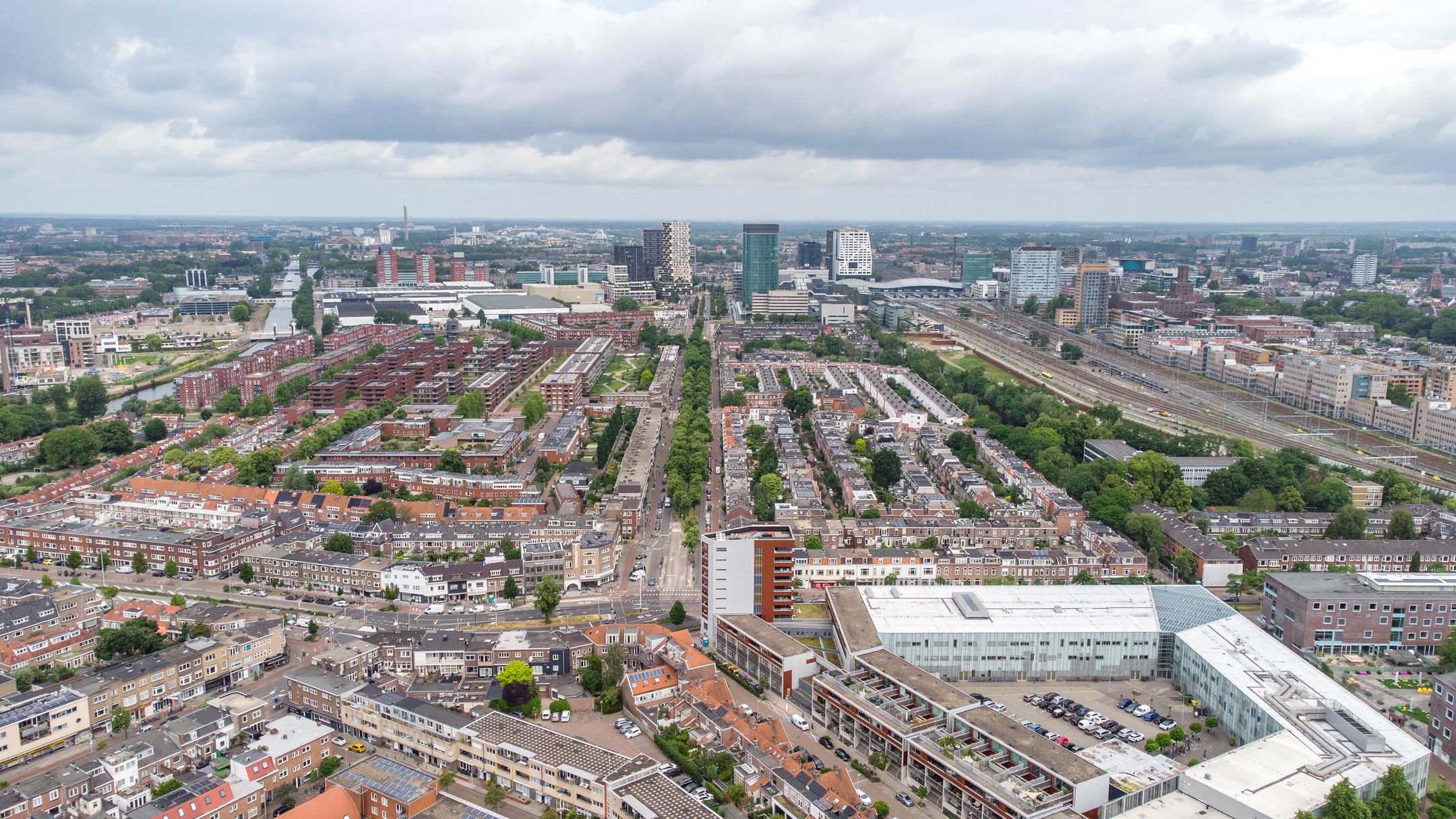 Foto 27 van Croesestraat 134-A