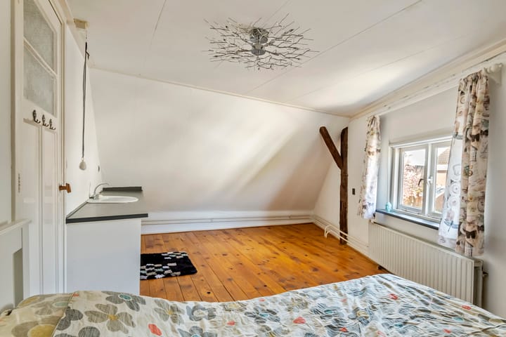 Foto 78 van Dorpsstraat 26