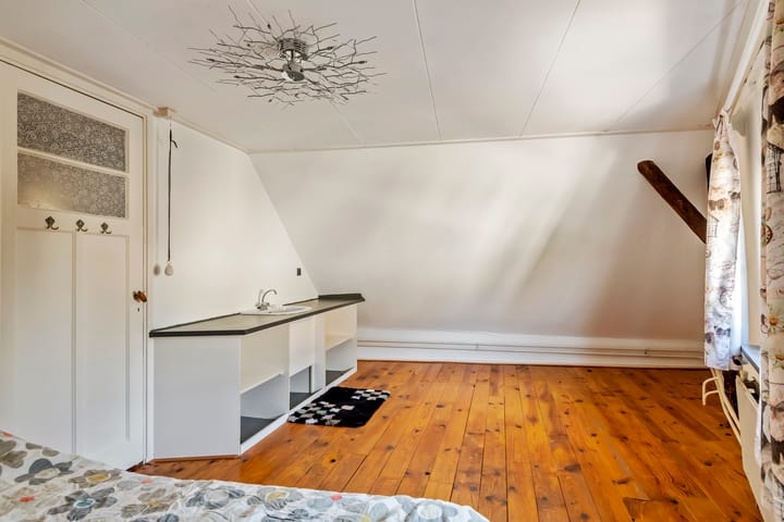 Foto 79 van Dorpsstraat 26