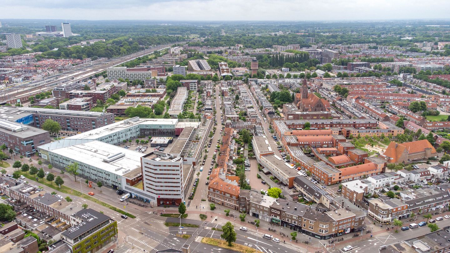 Foto 29 van Croesestraat 134-A