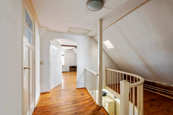 Foto 80 van Dorpsstraat 26