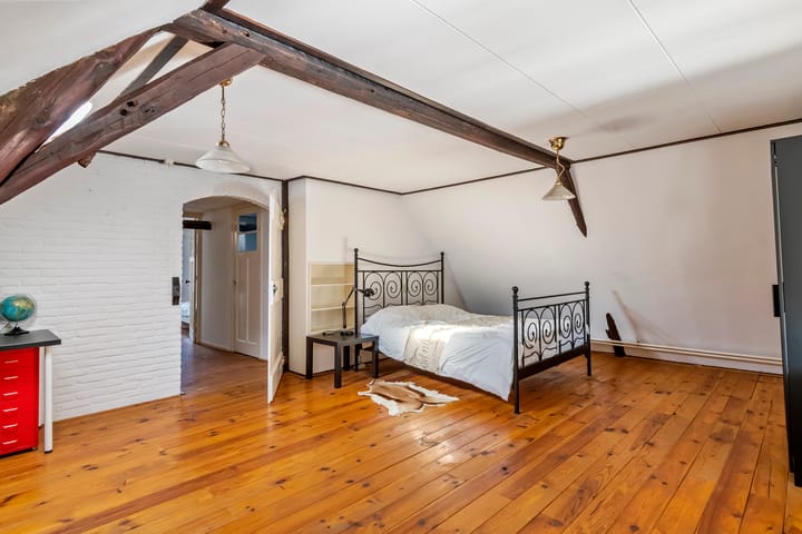 Foto 81 van Dorpsstraat 26